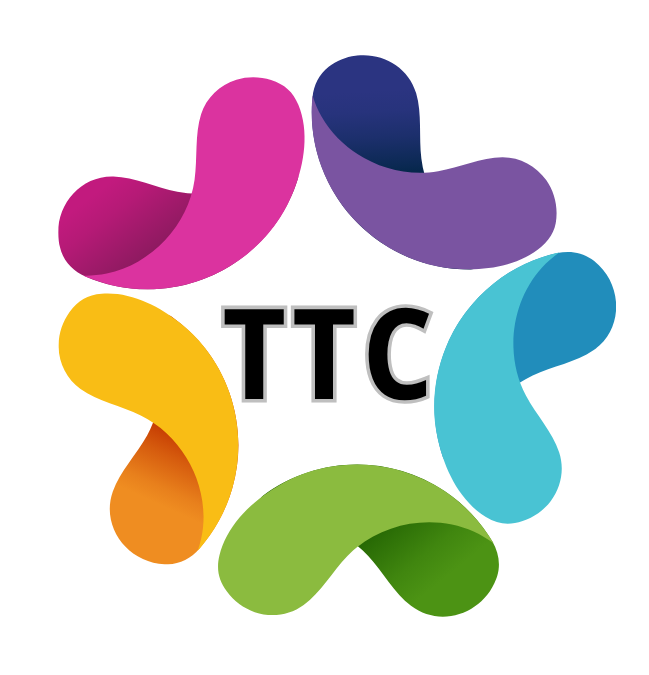TTC